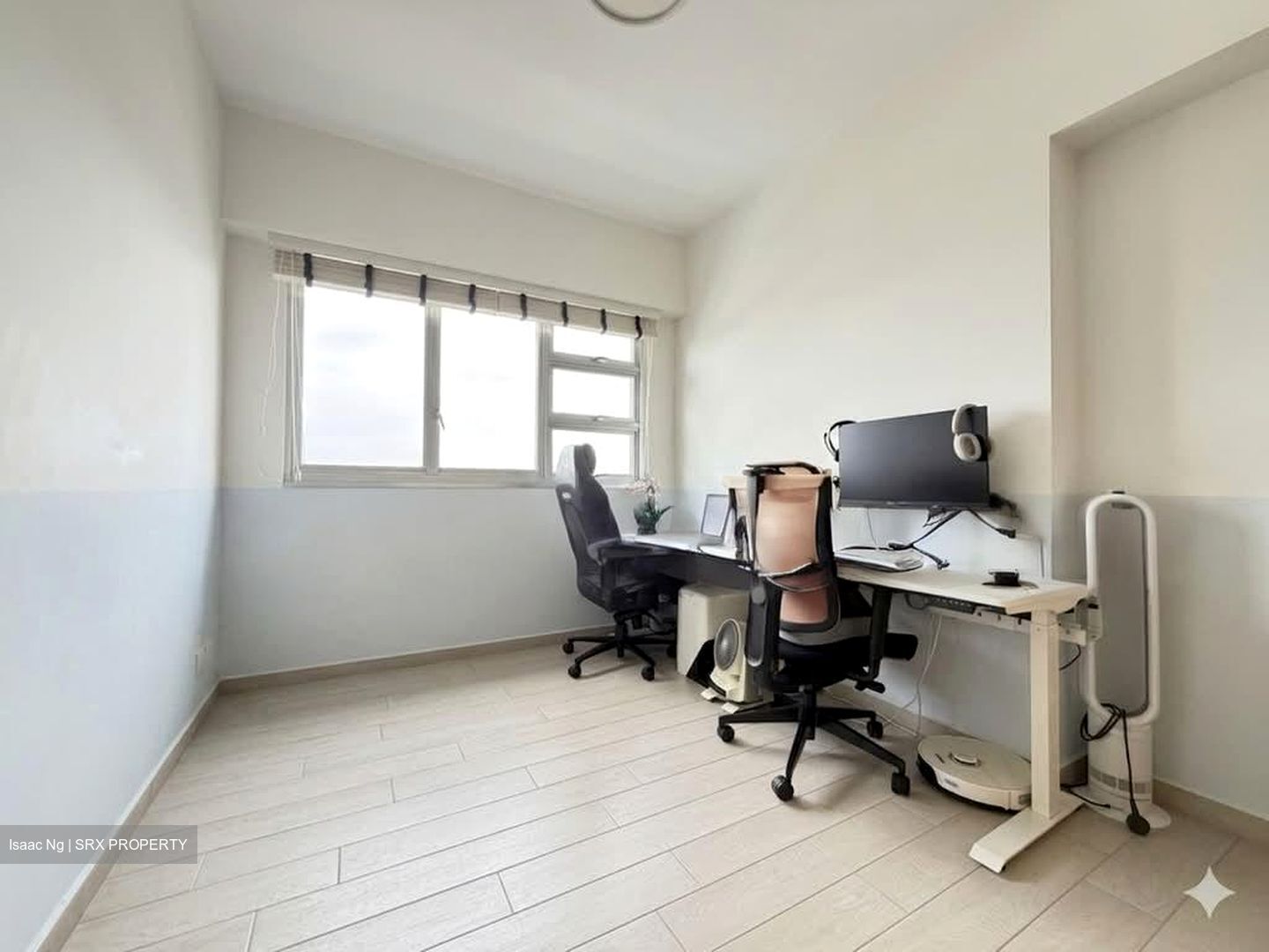 Blk 228A Ang Mo Kio Court (Ang Mo Kio), HDB 4 Rooms #568130931
